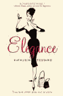 Amazon.com order for
Elegance
by Kathleen Tessaro