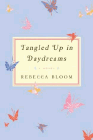Amazon.com order for
Tangled up in Daydreams
by Rebecca Bloom