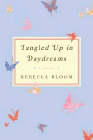 Amazon.com order for
Tangled up in Daydreams
by Rebecca Bloom