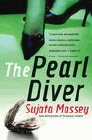 Amazon.com order for
Pearl Diver
by Sujata Massey