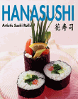 Amazon.com order for
Hana Sushi
by Akiko Namiki