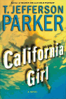 Amazon.com order for
California Girl
by T. Jefferson Parker