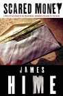 Amazon.com order for
Scared Money
by James Hime