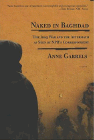 Amazon.com order for
Naked in Baghdad
by Anne Garrels