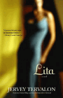Bookcover of
Lita
by Jervey Tervalon