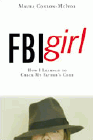 Amazon.com order for
FBI Girl
by Maura Conlon-McIvor