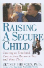 Amazon.com order for
Raising A Secure Child
by Zeynep Biringen
