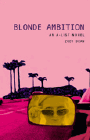 Amazon.com order for
Blonde Ambition
by Zoey Dean