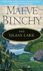 Amazon.com order for
Glass Lake
by Maeve Binchy