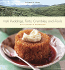 Amazon.com order for
Irish Puddings, Tarts, Crumbles, and Fools
by Margaret M. Johnson