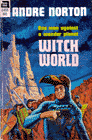 Witch World