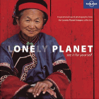 Amazon.com order for
One Planet
by Lonely Planet