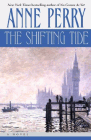 Amazon.com order for
Shifting Tide
by Anne Perry