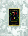 Amazon.com order for
Soul Food
by Joyce White