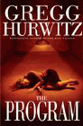 Amazon.com order for
Program
by Gregg Hurwitz