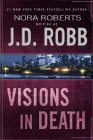 Amazon.com order for
Visions in Death
by J. D. Robb
