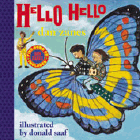 Amazon.com order for
Hello Hello
by Dan Zanes