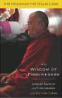 Bookcover of
Wisdom of Forgiveness
by The Dalai Lama
