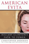 Amazon.com order for
American Evita
by Christopher Andersen
