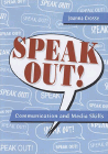 Amazon.com order for
Speak Out!
by Joanna Crosse