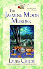 Amazon.com order for
Jasmine Moon Murder
by Laura Childs