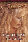 Amazon.com order for
Godiva
by David Rose