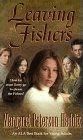 Amazon.com order for
Leaving Fishers
by Margaret Peterson Haddix