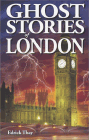 Amazon.com order for
Ghost Stories of London
by Eldrick Thay