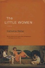 Amazon.com order for
Little Women
by Katharine Weber