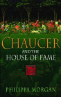 Amazon.com order for
Chaucer and the House of Fame
by Philippa Morgan