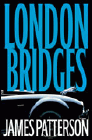 Amazon.com order for
London Bridges
by James Patterson