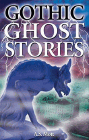 Amazon.com order for
Gothic Ghost Stories
by A. S. Mott