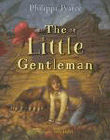 Amazon.com order for
Little Gentleman
by Philippa Pearce