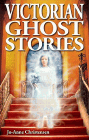 Amazon.com order for
Victorian Ghost Stories
by Jo-Anne Christensen