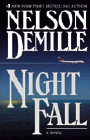 Amazon.com order for
Night Fall
by Nelson deMille