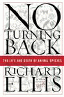 Amazon.com order for
No Turning Back
by Richard Ellis