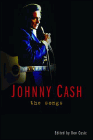 Amazon.com order for
Johnny Cash
by Don Cusic