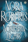 Amazon.com order for
Northern Lights
by Nora Roberts