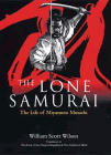 Amazon.com order for
Lone Samurai
by William Scott Wilson