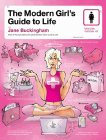 Amazon.com order for
Modern Girl's Guide to Life
by Jane Buckingham