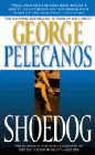 Amazon.com order for
Shoedog
by George Pelecanos