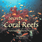 Amazon.com order for
Secrets of the Coral Reefs
by Rick Sammon