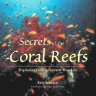 Amazon.com order for
Secrets of the Coral Reefs
by Rick Sammon