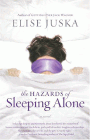 Amazon.com order for
Hazards of Sleeping Alone
by Elise Juska