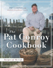 Bookcover of
Pat Conroy Cookbook
by Pat Conroy