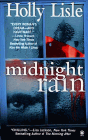 Amazon.com order for
Midnight Rain
by Holly Lisle