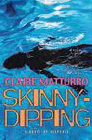 Amazon.com order for
Skinny-Dipping
by Claire Matturro