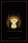 Amazon.com order for
Dark of the Sun
by Chelsea Quinn Yarbro