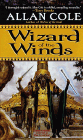 Amazon.com order for
Wizard of the Winds
by Allan Cole