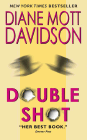 Amazon.com order for
Double Shot
by Diane Mott Davidson